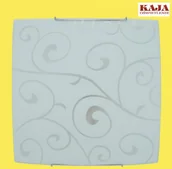 Lampy pozostałe - Kaja plafon K-1884 - miniaturka - grafika 1