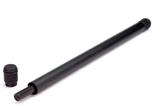 Rode mikrofon mono shotgun NTG-2 - Kamery cyfrowe - akcesoria - miniaturka - grafika 2