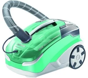 Odkurzacz Thomas X10 Parquet MultiClean - Odkurzacze Odkurzacz Thomas X10 Parquet MultiClean - Odkurzacze - miniaturka - grafika 3