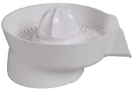 Wyciskarki do owoców - Krups XF 502101 - miniaturka - grafika 1