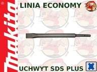 Dłuta - Makita D-08729 dłuto płaskie SDS-Plus - miniaturka - grafika 1