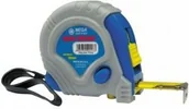 Poziomice, łaty, miary - Profix Miara zwijana 7,5m Mega - miniaturka - grafika 1