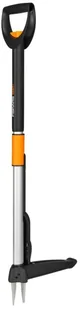 Fiskars Teleskopowy wyrywacz do chwastów SmartFit 1020125 - Pozostałe akcesoria do uprawy roślin - miniaturka - grafika 7
