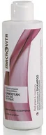 Szampony do włosów - MACROVITA Szampon przeciwłupieżowy 200ml - miniaturka - grafika 1