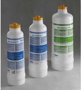 Hendi Wkład filtracyjny do filtrów BWT 2XL filtr do wody 231944 1002621 - Akcesoria i części AGD - miniaturka - grafika 2