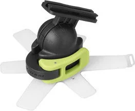 contour Contour mocowanie do deski surfingowej Wyprzedaż (3555) - Akcesoria do kamer sportowych - miniaturka - grafika 2