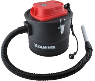 Kaminer ODK006 15L - Odkurzacze przemysłowe - miniaturka - grafika 4