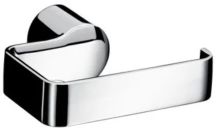 Emco Uchwyt na papier toaletowy Fino 840200100 - Akcesoria do wc - miniaturka - grafika 2