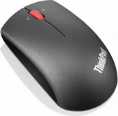 Myszki - Lenovo ThinkPad Precision Wireless Mouse (0B47163) - miniaturka - grafika 1