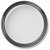 Filtry fotograficzne - Carl Zeiss UV Zeiss T* 46 mm - miniaturka - grafika 1