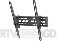 Uchwyty do telewizora - Techlink TWM401 - miniaturka - grafika 1