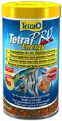 Pokarm dla ryb - Tetra pro Energy - 500 Ml - miniaturka - grafika 1