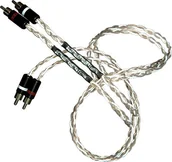 Kable - Kimber Kable TONIK 0.5 m (RCA) - miniaturka - grafika 1