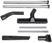 Akcesoria do urządzeń czyszczących - Fein Fein 31345071020 - miniaturka - grafika 1