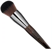 Pędzle do makijażu - Make Up For Ever Pędzel #126 - Średni pędzel do pudru - miniaturka - grafika 1