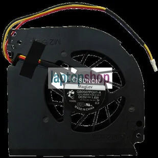 Projektor Acer V7850 - Projektory - miniaturka - grafika 41