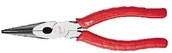 Kombinerki i obcęgi - MILWAUKEE Szczypce długie 200 mm (48226101) - miniaturka - grafika 1