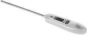 Termometry kuchenne - Tescoma Termometr cyfrowy Presto 420910 - miniaturka - grafika 1