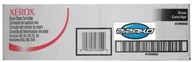 Bębny do drukarek - Xerox Bęben (Drum) do Docu Color DC240 / DC250 Work centre 7655 013R00602 black - miniaturka - grafika 1