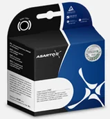 Tusze zamienniki - Asarto AS-H971YX zamiennik HP CN628AE - miniaturka - grafika 1