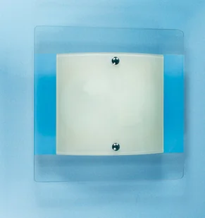 Candellux 10-74600 vanila - Lampy pozostałe - miniaturka - grafika 3