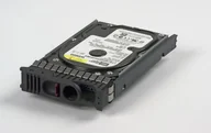 Dyski serwerowe - HP 347708-B22 - miniaturka - grafika 1