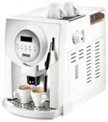 Ekspresy do kawy - Unold 28811 - miniaturka - grafika 1