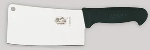 Victorinox Tasak ( 5.4003.19 ) - Noże kuchenne - miniaturka - grafika 3