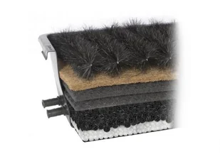 Aquael Aqua El Filtr Do Stawów Maxi - Filtry akwariowe i akcesoria - miniaturka - grafika 4