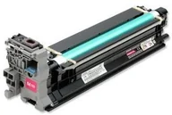 Bębny do drukarek - Epson Bęben purpurowy (CX28DN) C13S051192 - miniaturka - grafika 1