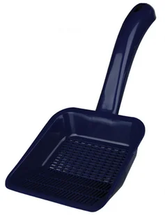 Trixie Łopatka do drobnych żwirków nr kat.40473 - Żwirek dla kotów - miniaturka - grafika 2