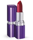 Szminki - Rimmel NAWILŻAJĄCA MOISTURE RENEW NR 180 4G - miniaturka - grafika 1