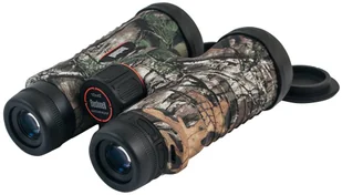 Bushnell Trophy 10x42 2016 Realtree (334211) - Lornetki - miniaturka - grafika 3