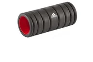 Akcesoria do masażu - adidas Roller piankowy do masażu (ADAC-11501) - miniaturka - grafika 1