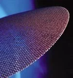 Materiały ścierne - Mirka MIRKA ae241 °F1018 abranet Grip P180, 150 MM, 10 Pro Pack (AE241F1018) - miniaturka - grafika 1