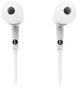 Genius HS-M225 czarne - Słuchawki - miniaturka - grafika 2