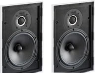 Głośniki i kolumny - Indiana Line Tesi Q - miniaturka - grafika 1