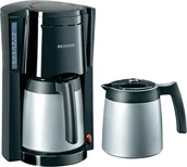 Ekspresy do kawy - Severin KA9485 - miniaturka - grafika 1
