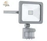 Eglo FAEDO 1 95407 NAŚWIETLACZ LED OGRÓD - Lampy pozostałe - miniaturka - grafika 3