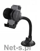 Esperanza UCHWYT SAMOCHODOWY EMH105 DO SAMRTFONÓW - Uchwyty samochodowe do telefonów - miniaturka - grafika 4