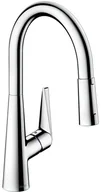 Baterie kuchenne - Hansgrohe Talis Select S 72813800 - miniaturka - grafika 1