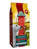 Sucha karma dla psów - Mills Farm Adult Large Breed 12 kg - miniaturka - grafika 1