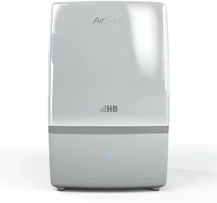 Nawilżacz powietrza HB UH2010DWS - Nawilżacze powietrza Nawilżacz powietrza HB UH2010DWS - Nawilżacze powietrza - miniaturka - grafika 2