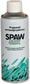 Akcesoria spawalnicze - PREPARAT ANTYODPRYSKOWY - miniaturka - grafika 1