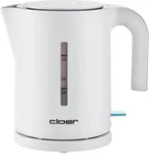 Czajniki elektryczne - Cloer 4121 - miniaturka - grafika 1