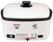 Frytkownice - Tefal FR4900 - miniaturka - grafika 1