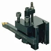 Akcesoria do elektronarzędzi - PROXXON n Imak narzędziowy (PR24026) - miniaturka - grafika 1