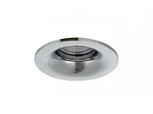 Oprawy, klosze i abażury - Azzardo Oprawa do wbudowania ADAMO MIDST NC1825-M-CH - miniaturka - grafika 1