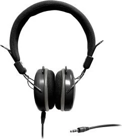 Art AP-60MD czarne - Słuchawki - miniaturka - grafika 2