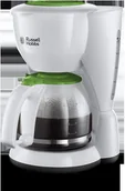 Ekspresy do kawy - Russell Hobbs 19620 Kitchen - miniaturka - grafika 1